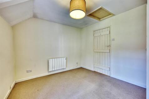 16-7 Havelock Cottages Oundle-16.jpg