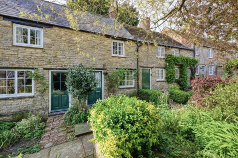 1-7 Havelock Cottages Oundle-1.jpg