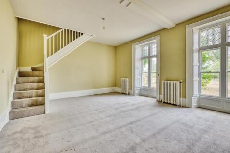 8-Cottage Fermyn Woods-8.jpg