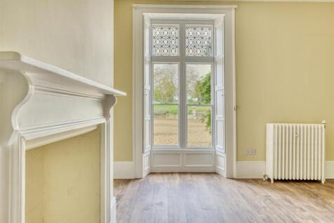 7-Cottage Fermyn Woods-7.jpg