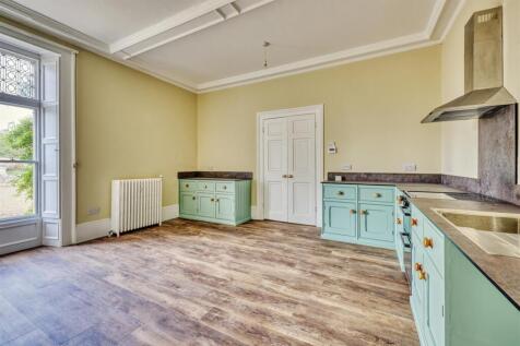 6-Cottage Fermyn Woods-6.jpg