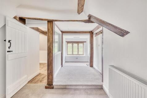 11-Cottage Fermyn Woods-11.jpg