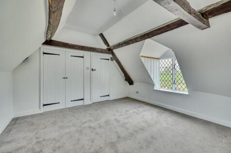 18-Cottage Fermyn Woods-18.jpg