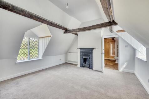 17-Cottage Fermyn Woods-17.jpg