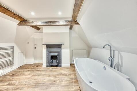 16-Cottage Fermyn Woods-16.jpg
