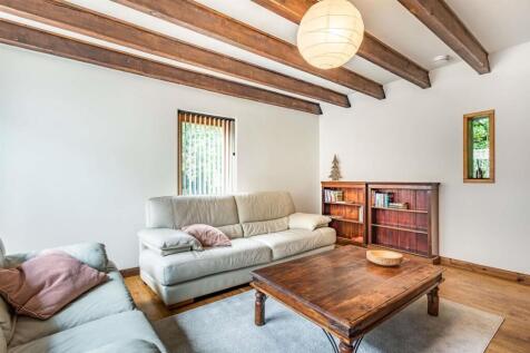 8506925-interior10-800.jpg