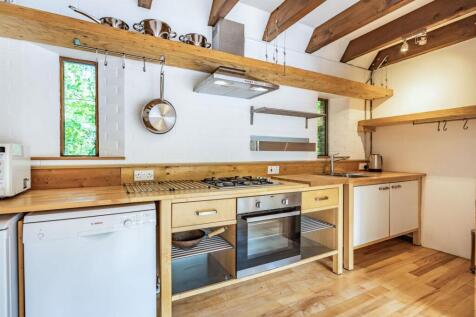 8506925-interior02-800.jpg
