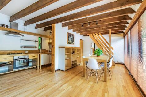 8506925-interior01-800.jpg