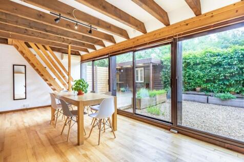 8506925-interior04-800.jpg
