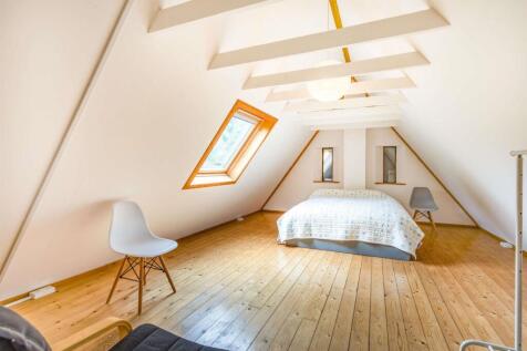 8506925-interior15-800.jpg