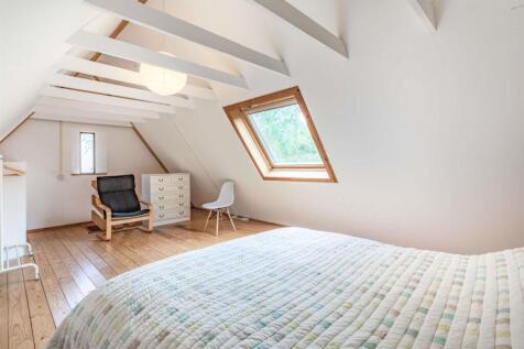 8506925-interior16-800.jpg