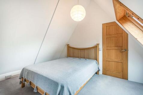 8506925-interior13-800.jpg