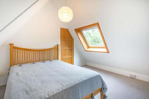 8506925-interior14-800.jpg