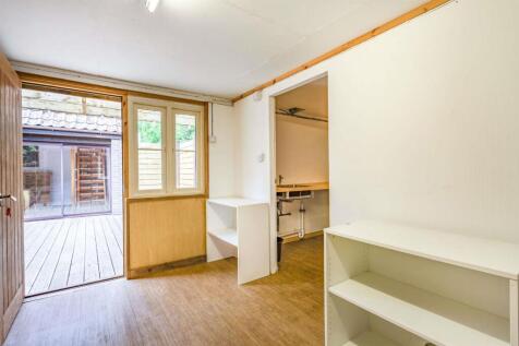 8506925-interior17-800.jpg