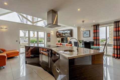 8640262-interior66-800.jpg