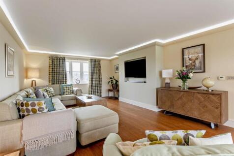 8640262-interior73-800.jpg