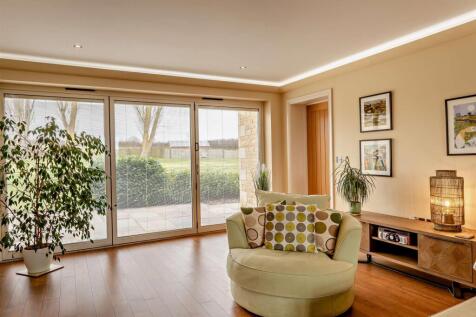8640262-interior75-800.jpg