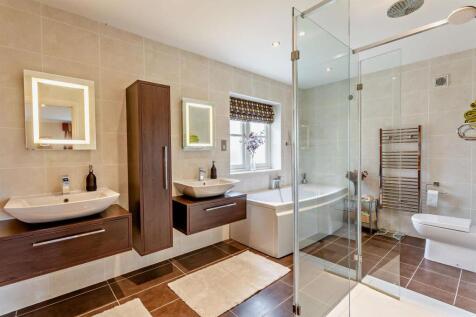 8640262-interior31-800.jpg