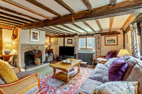8646436-interior01-800.jpg