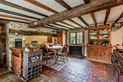 8646436-interior12-800.jpg