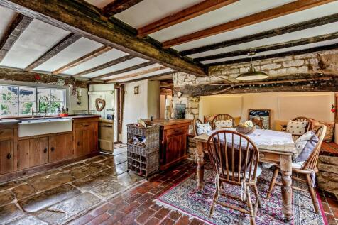 8646436-interior13-800.jpg