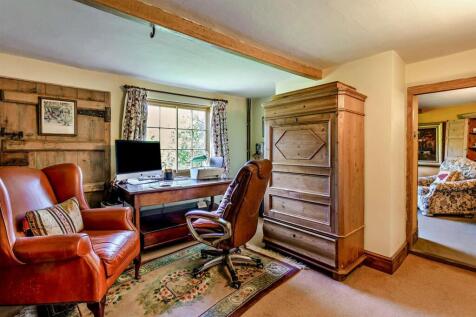 8646436-interior16-800.jpg
