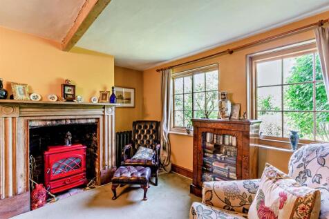 8646436-interior18-800.jpg