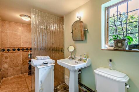 8646436-interior19-800.jpg