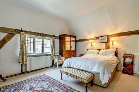 8646436-interior26-800.jpg