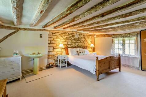 8646436-interior21-800.jpg