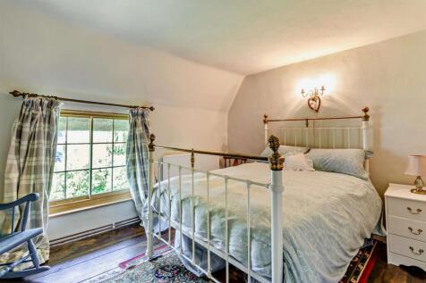 8646436-interior20-800.jpg
