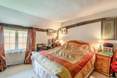 8646436-interior28-800.jpg