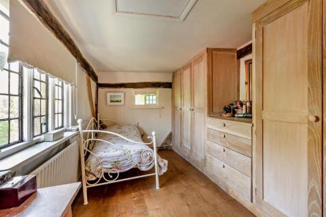8646436-interior27-800.jpg