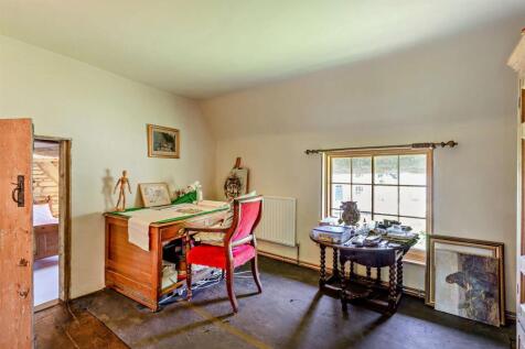8646436-interior23-800.jpg