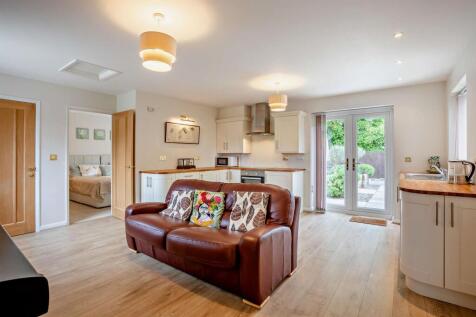 8646891-interior15-800.jpg