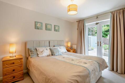 8646891-interior19-800.jpg