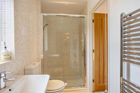 8646891-interior23-800.jpg