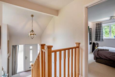 8646891-interior12-800.jpg