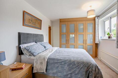 8646891-interior07-800.jpg