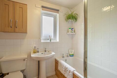 8646891-interior05-800.jpg