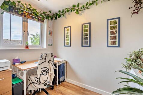 8646891-interior06-800.jpg