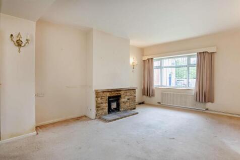 8647321-interior06-800.jpg