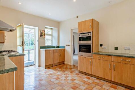 8647321-interior09-800.jpg