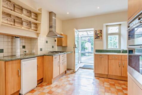 8647321-interior10-800.jpg