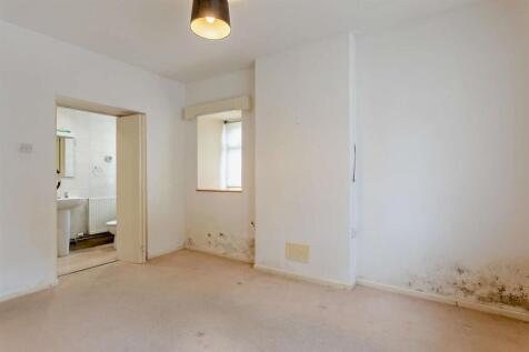 8647321-interior05-800.jpg
