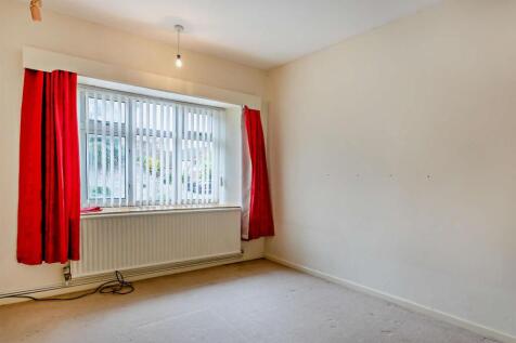 8647321-interior01-800.jpg