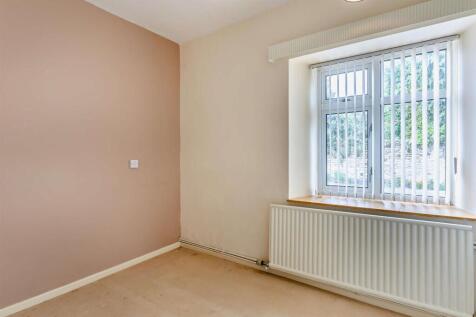 8647321-interior02-800.jpg