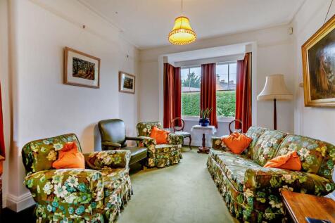8618337-interior02-800.jpg