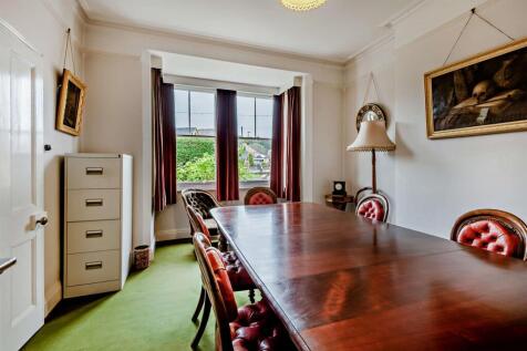 8618337-interior08-800.jpg