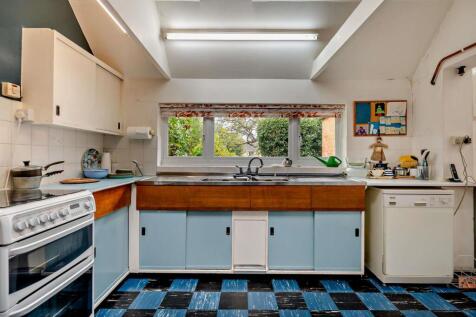 8618337-interior12-800.jpg